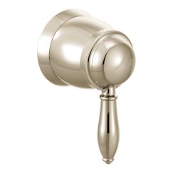Moen Weymouth TS52104 Volume Control