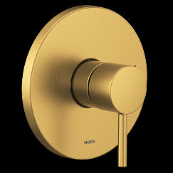 Moen Align UT2191 M-CORE 2-Series Valve Only