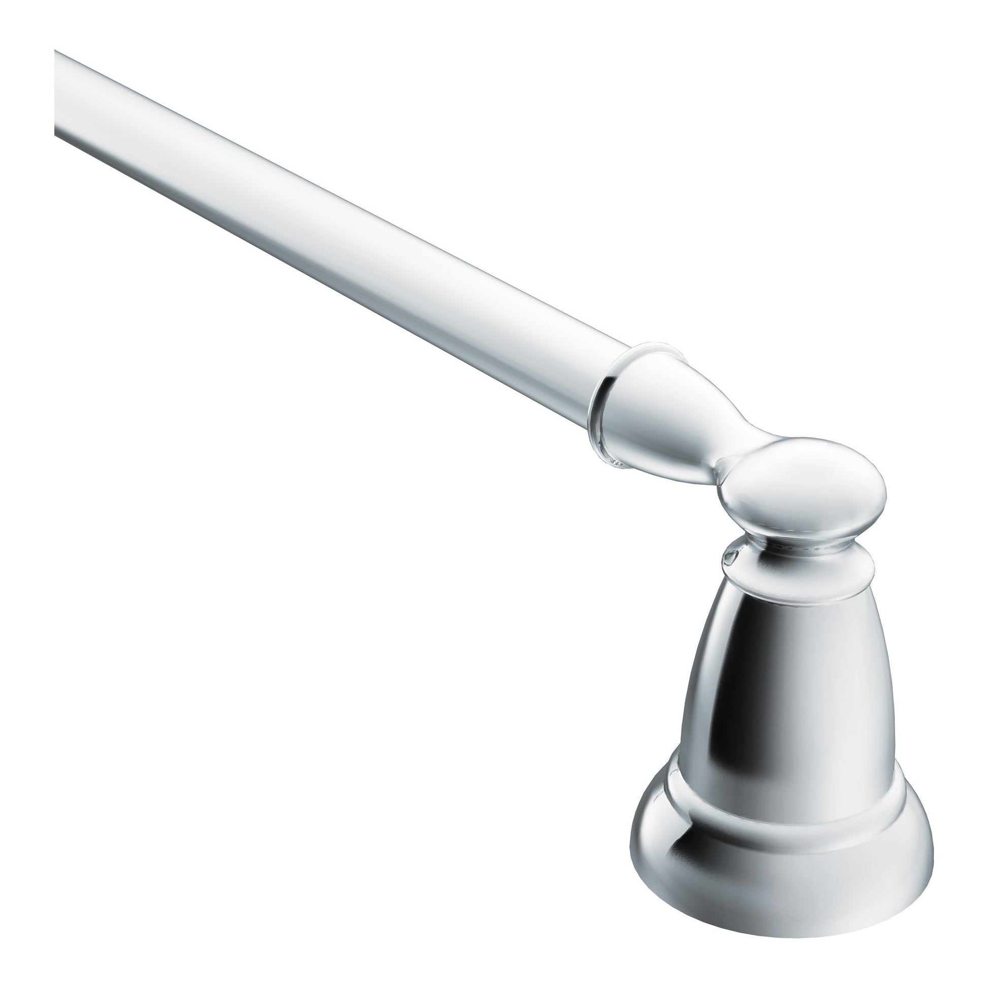 Moen Banbury Y2618 18" Towel Bar