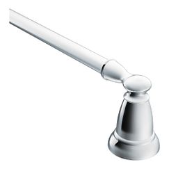 Moen Banbury Y2618 18" Towel Bar