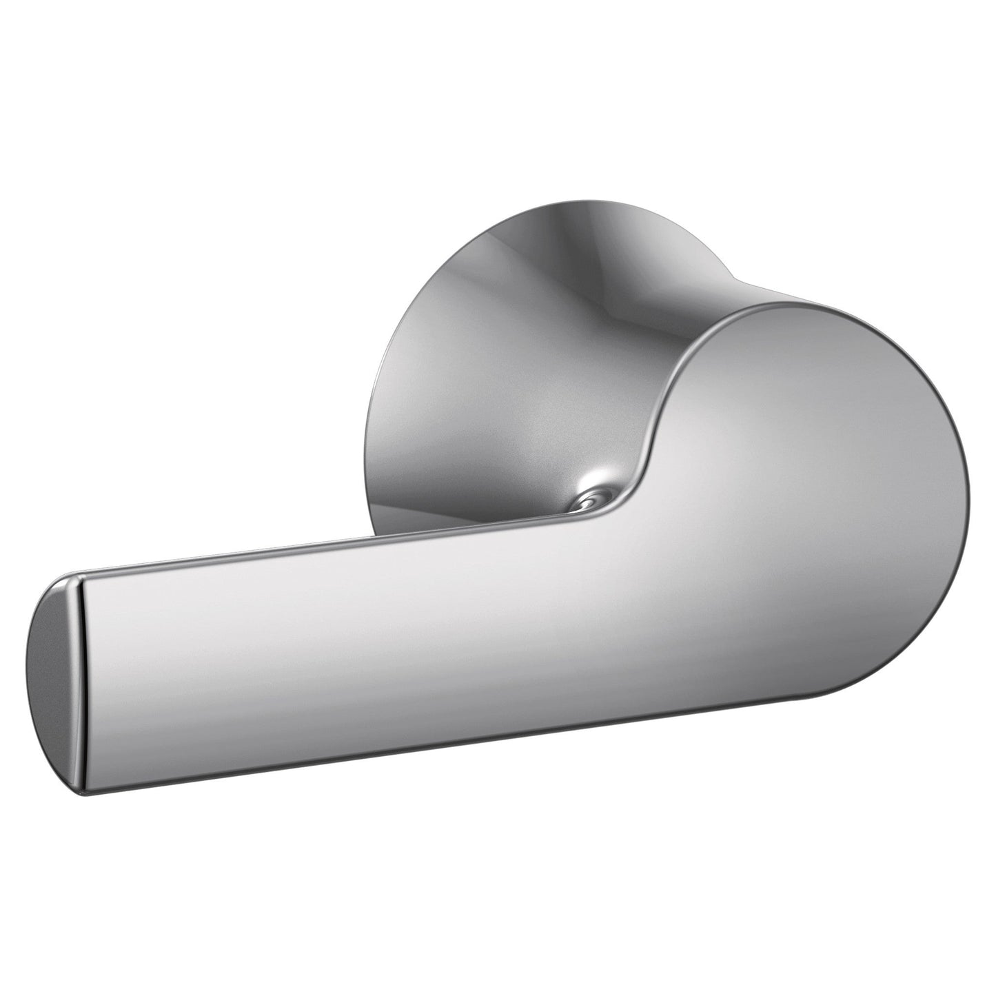 Moen Doux YB0201 Tank Lever