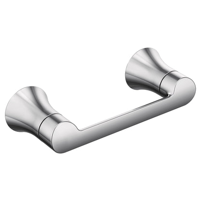 Moen Doux YB0208 Pivoting Paper Holder
