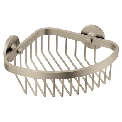 Moen Hotel Motel YB0275 Shower Basket