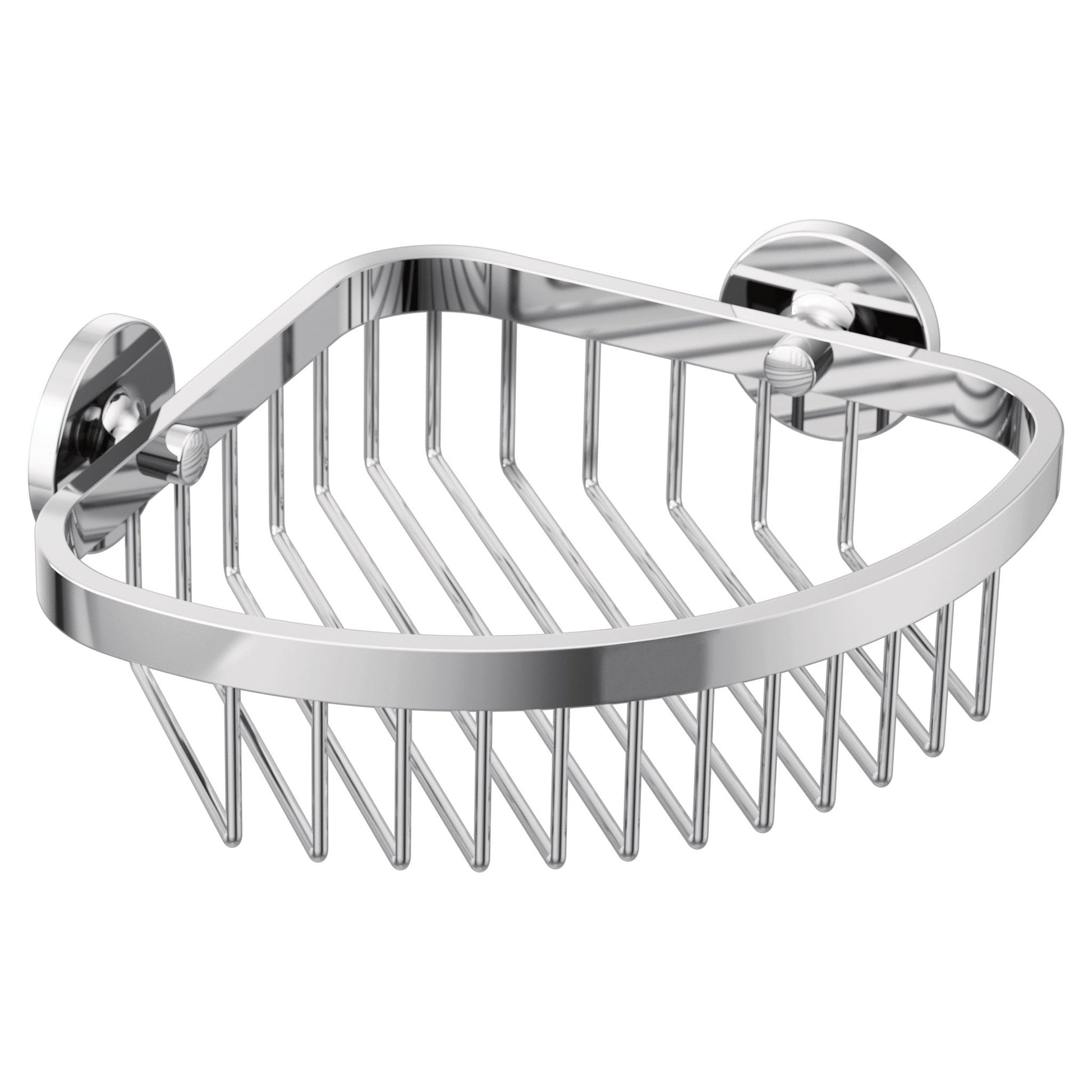 Moen Hotel Motel YB0275 Shower Basket