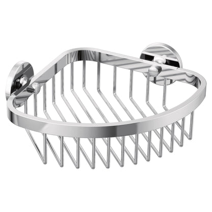 Moen Hotel Motel YB0275 Shower Basket
