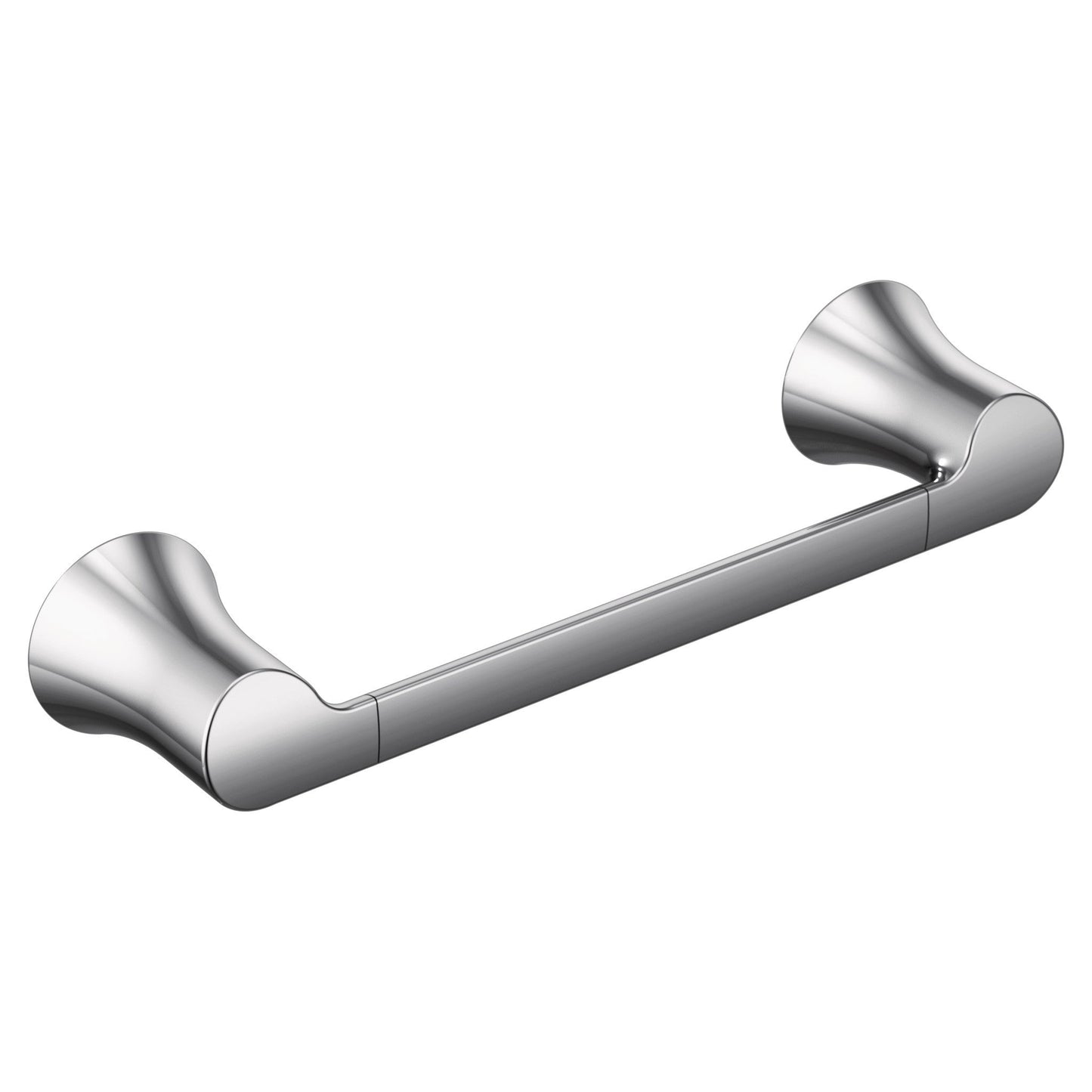 Moen Doux YB0286 Hand Towel Bar