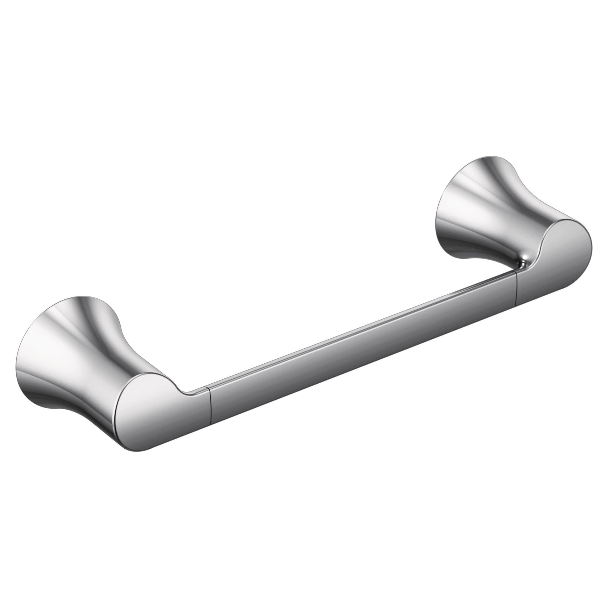 Moen Doux YB0286 Hand Towel Bar