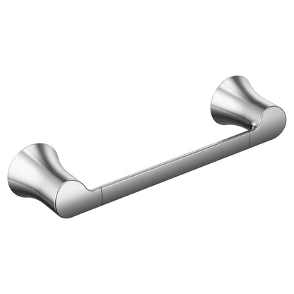 Moen Doux YB0286 Hand Towel Bar