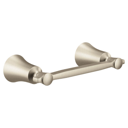 Moen Flara YB0308 Pivoting Paper Holder
