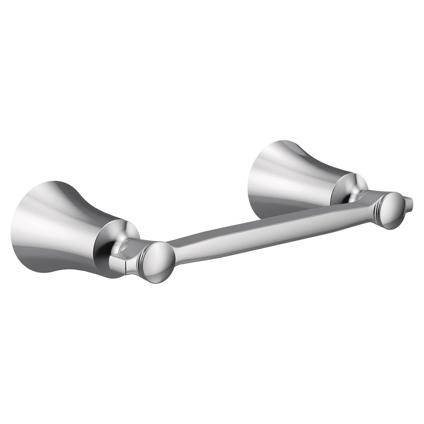 Moen Flara YB0308 Pivoting Paper Holder