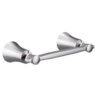 Moen Flara YB0308 Pivoting Paper Holder
