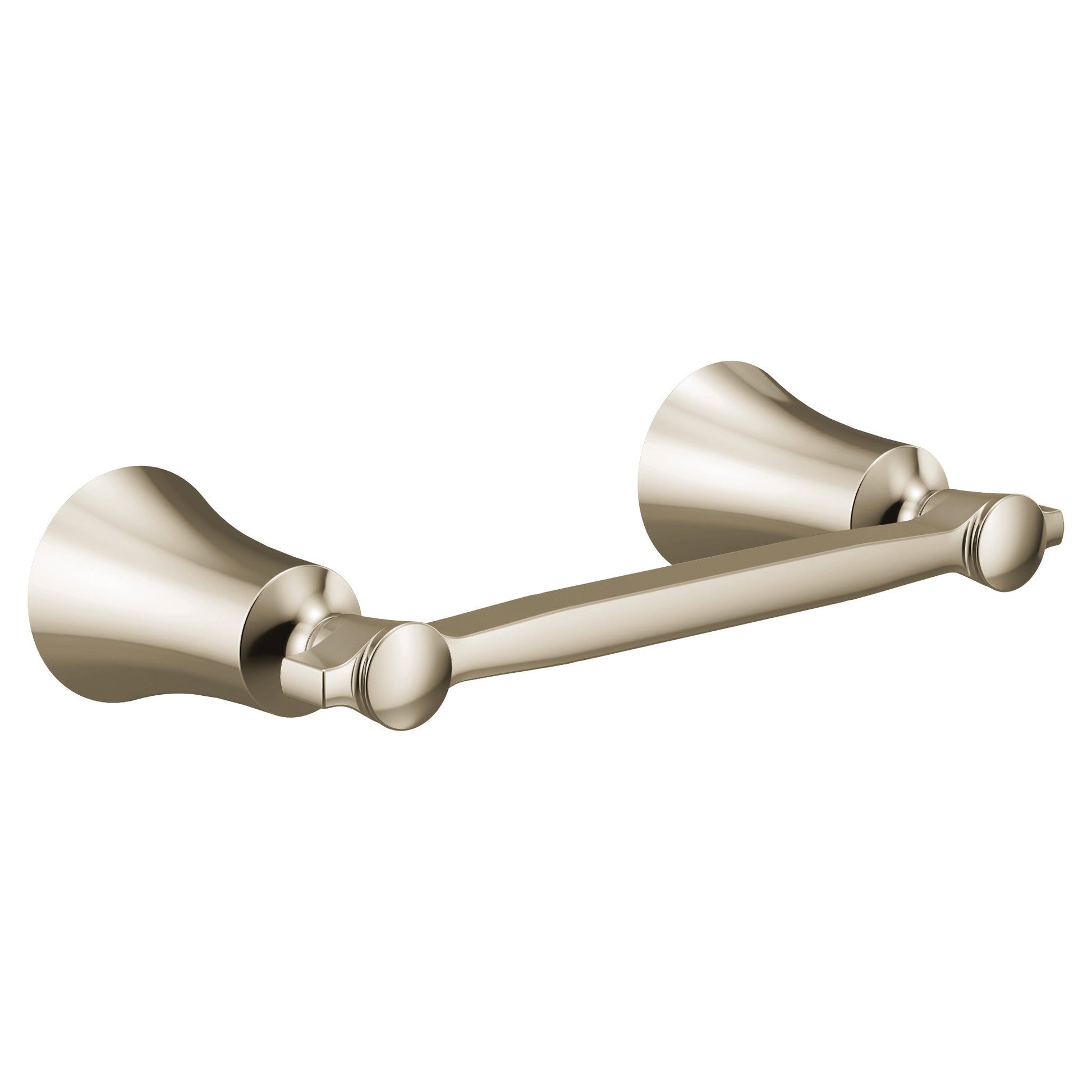 Moen Flara YB0308 Pivoting Paper Holder