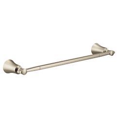Moen Flara YB0318 18" Towel Bar