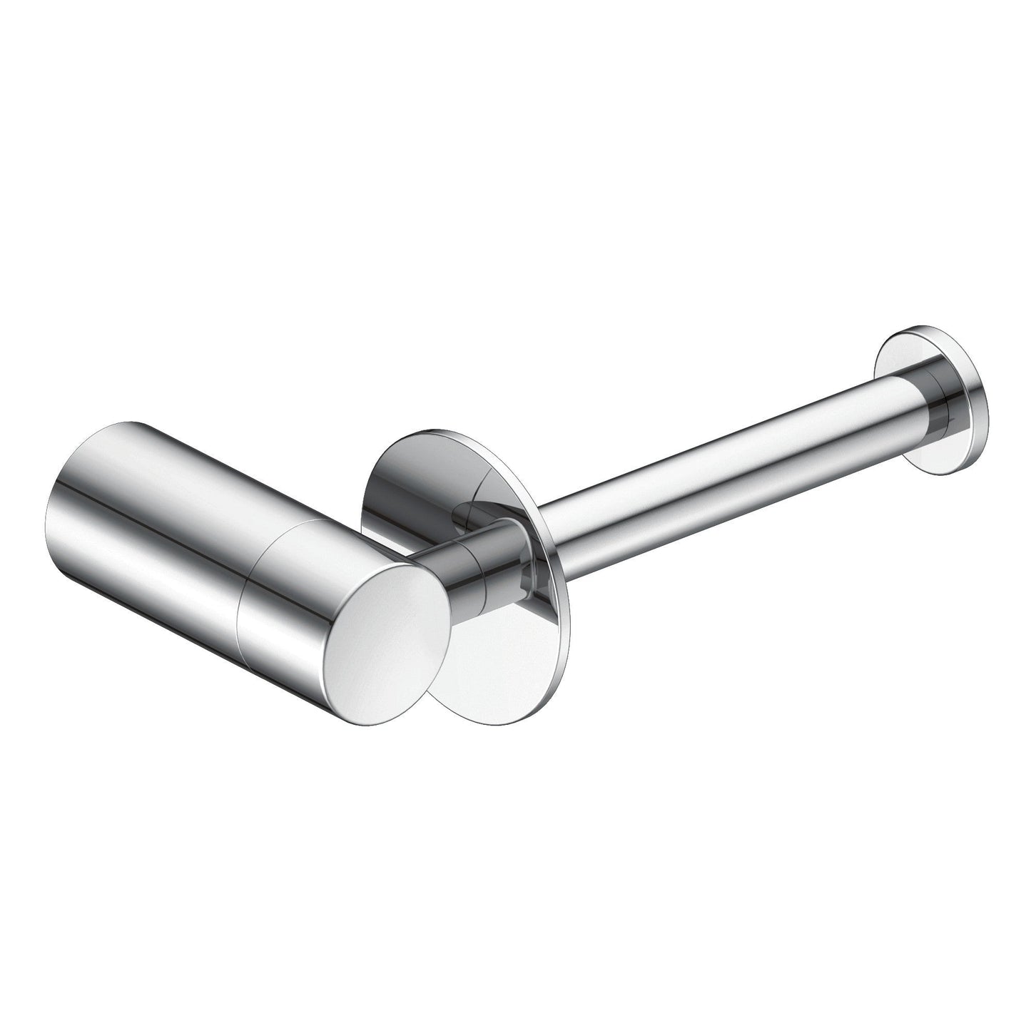 Moen Align YB0409 Single-Post Paper Holder