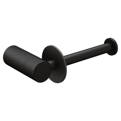 Moen Align YB0409 Single-Post Paper Holder