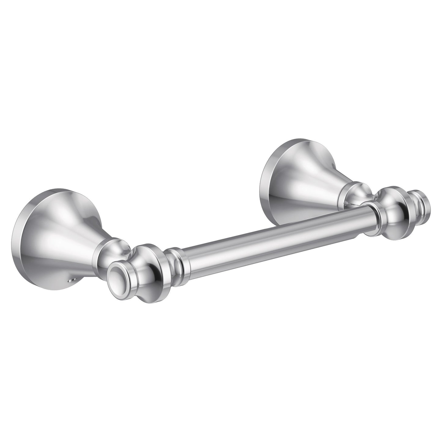 Moen Colinet YB0508 Pivoting Paper Holder
