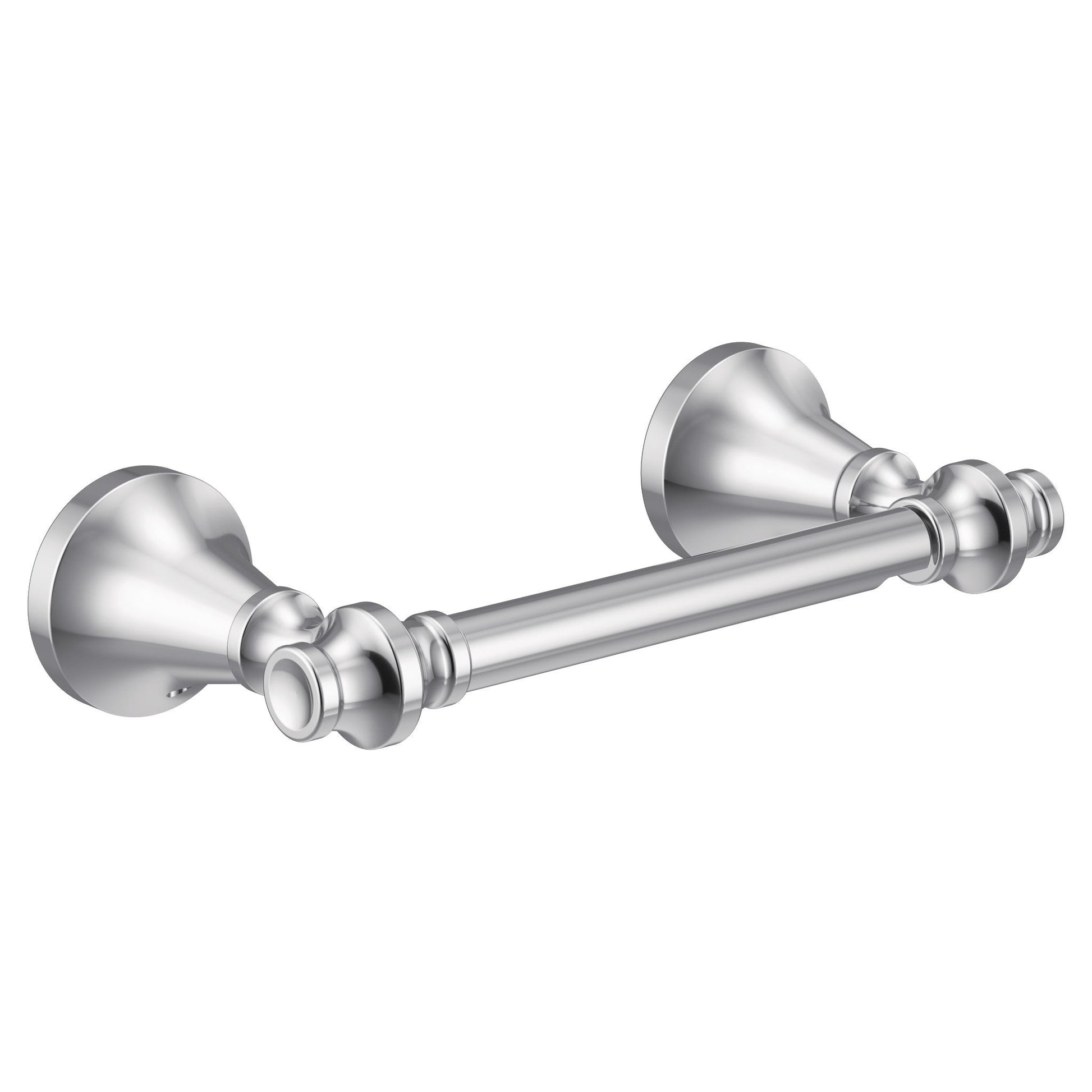 Moen Colinet YB0508 Pivoting Paper Holder