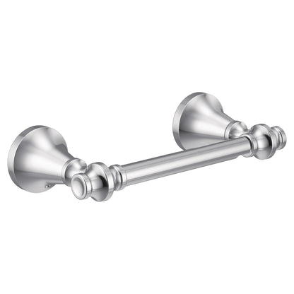 Moen Colinet YB0508 Pivoting Paper Holder