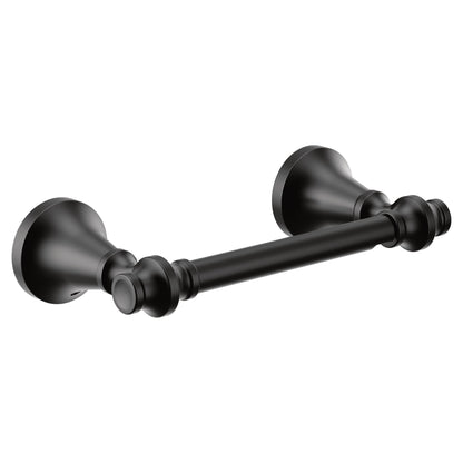 Moen Colinet YB0508 Pivoting Paper Holder