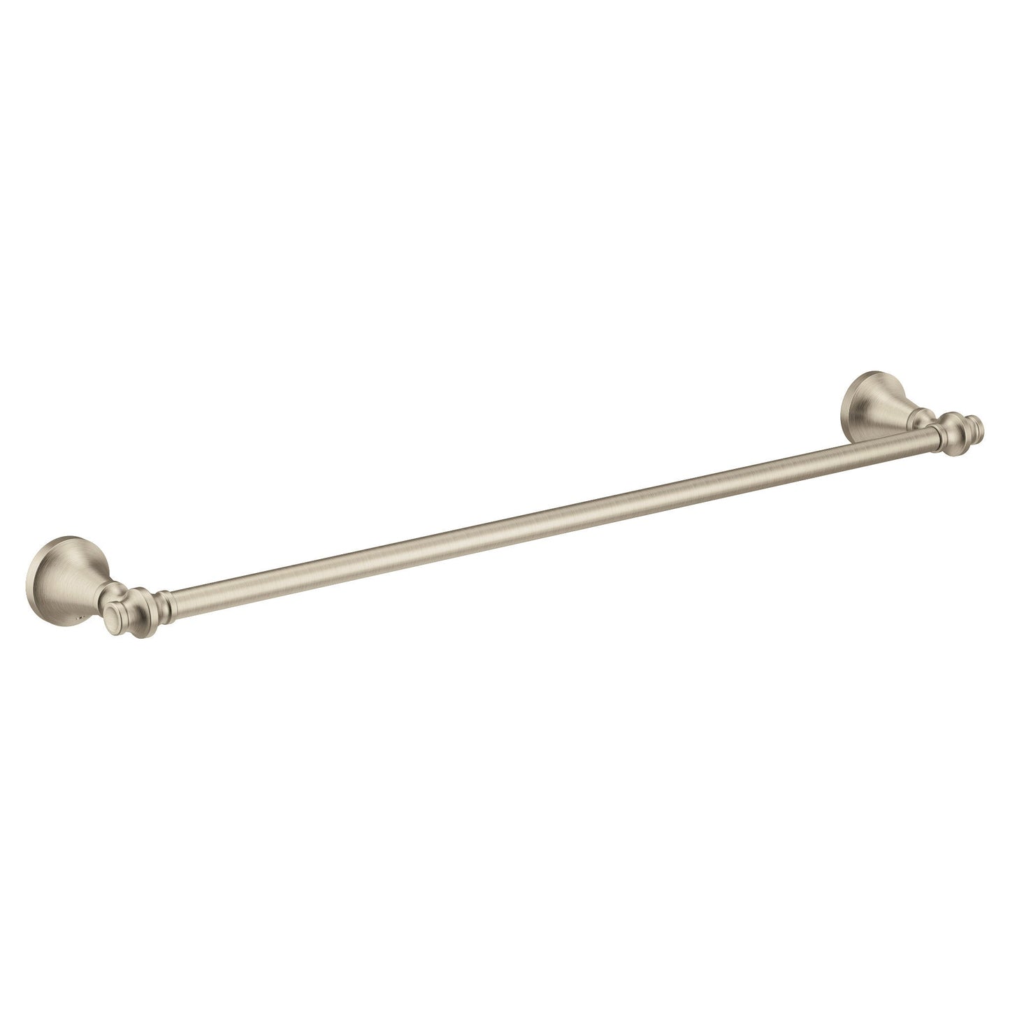Moen Colinet YB0524 Towel Bar