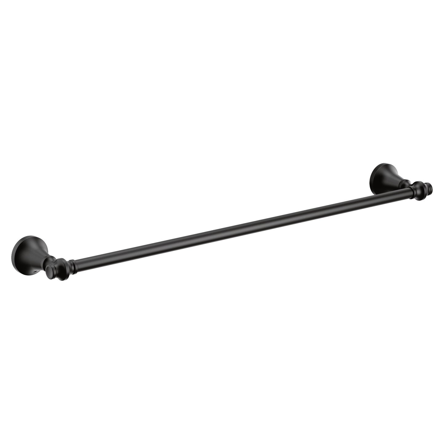 Moen Colinet YB0524 Towel Bar