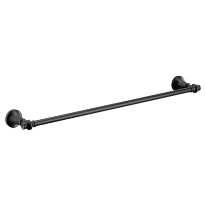 Moen Colinet YB0524 Towel Bar