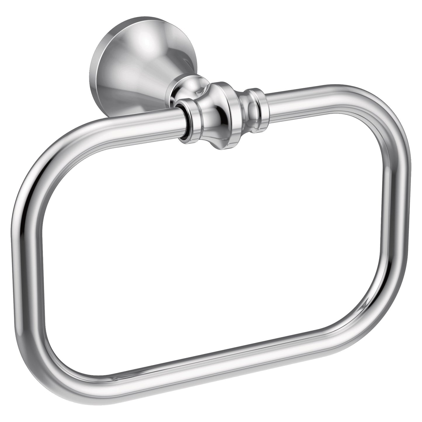 Moen Colinet YB0586 Towel Ring