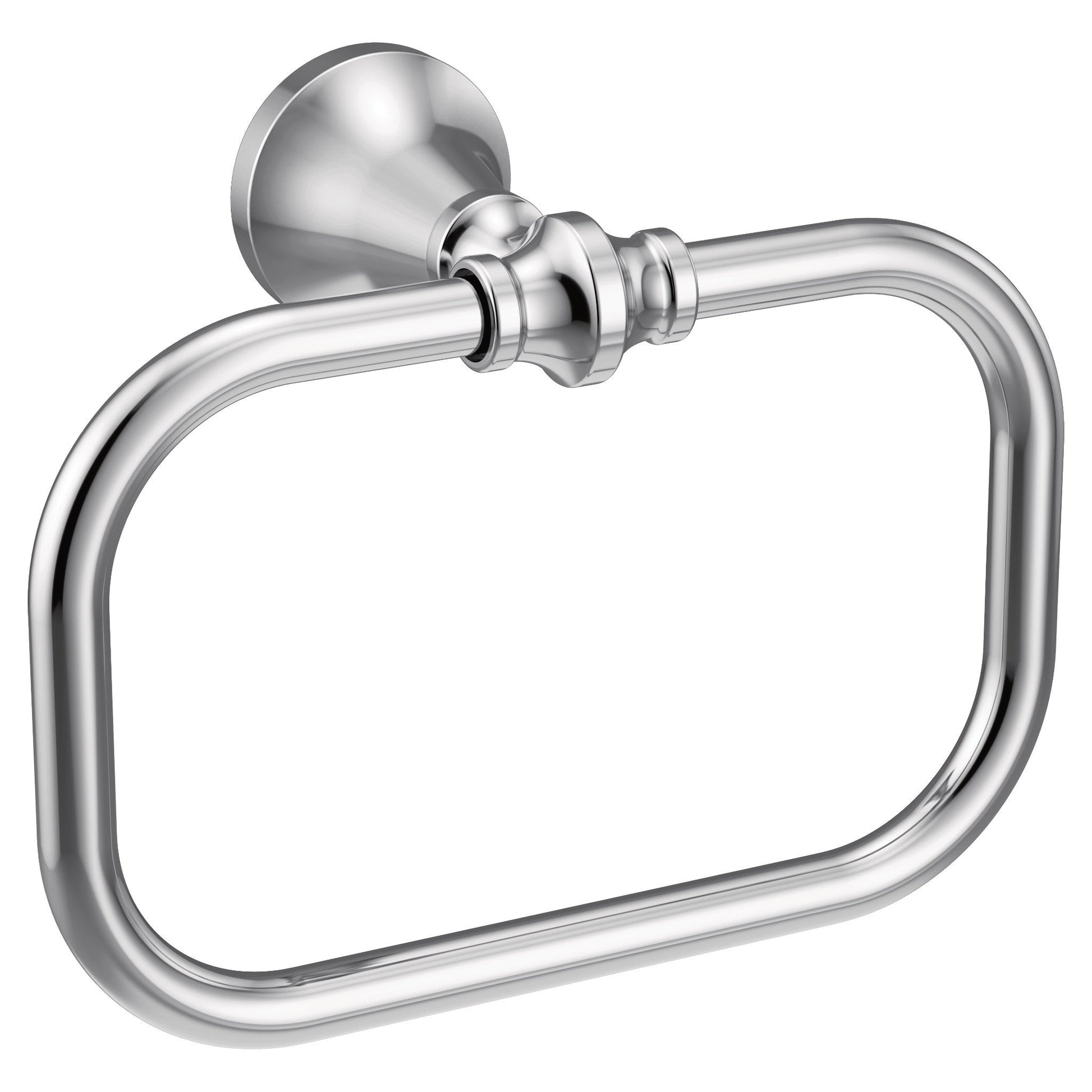 Moen Colinet YB0586 Towel Ring