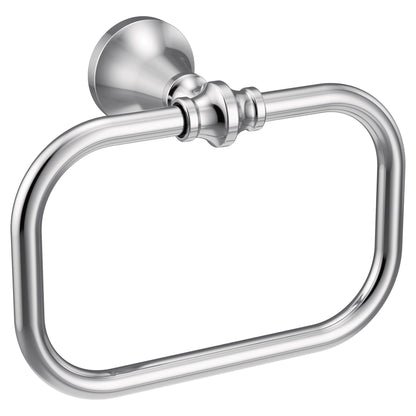 Moen Colinet YB0586 Towel Ring