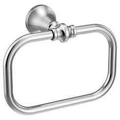 Moen Colinet YB0586 Towel Ring