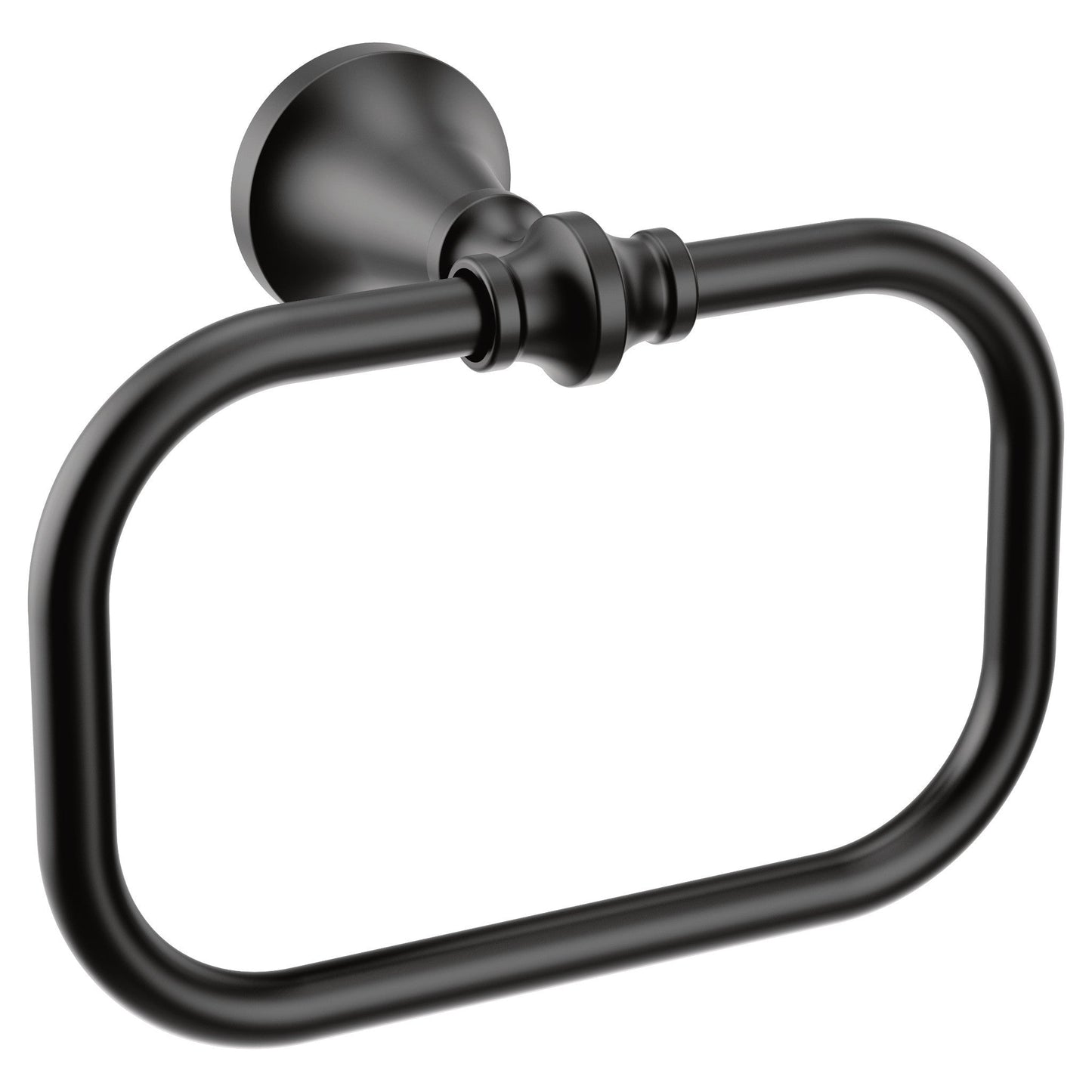 Moen Colinet YB0586 Towel Ring