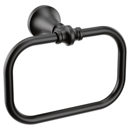 Moen Colinet YB0586 Towel Ring