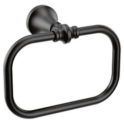 Moen Colinet YB0586 Towel Ring