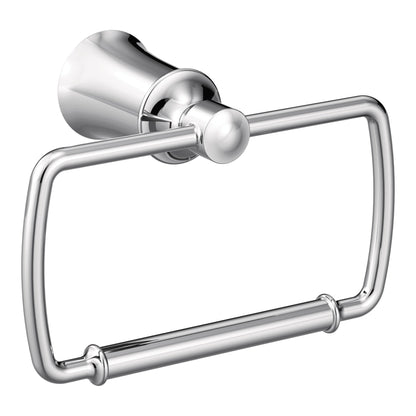 Moen Dartmoor YB2186 Towel Ring