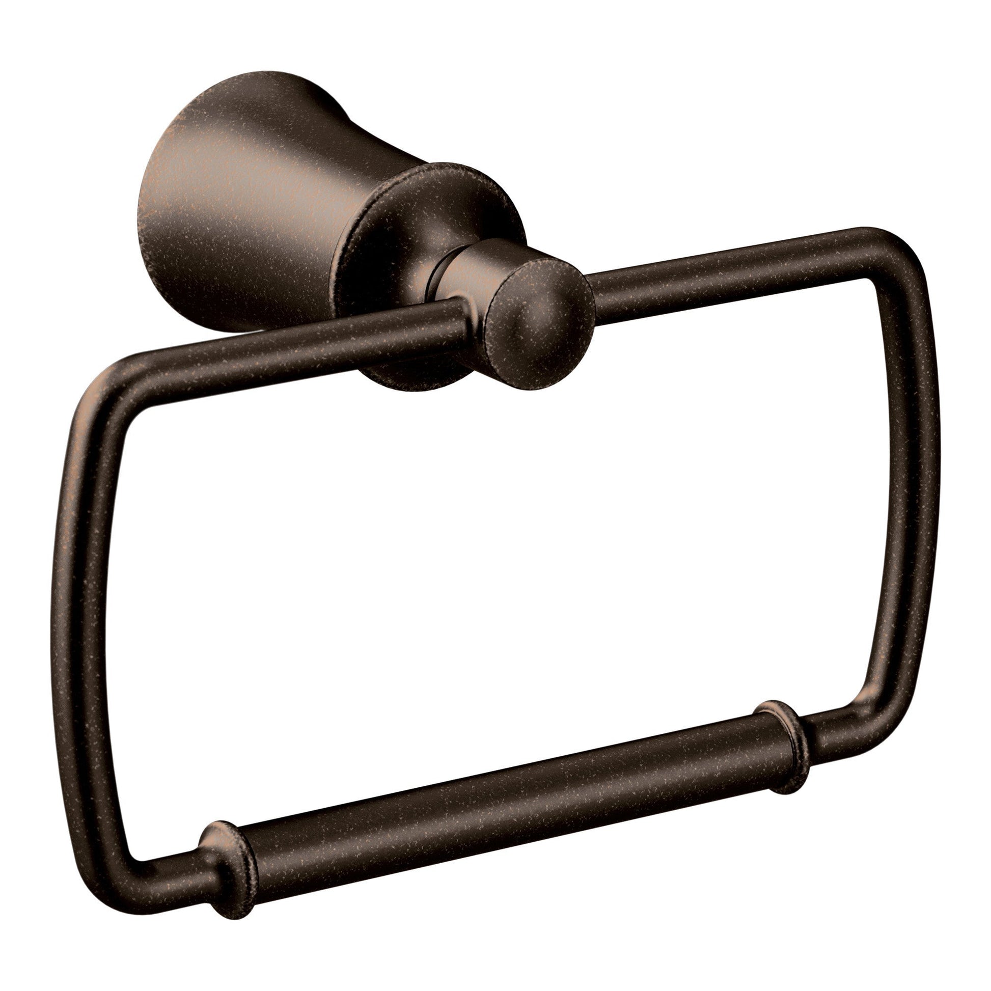Moen Dartmoor YB2186 Towel Ring