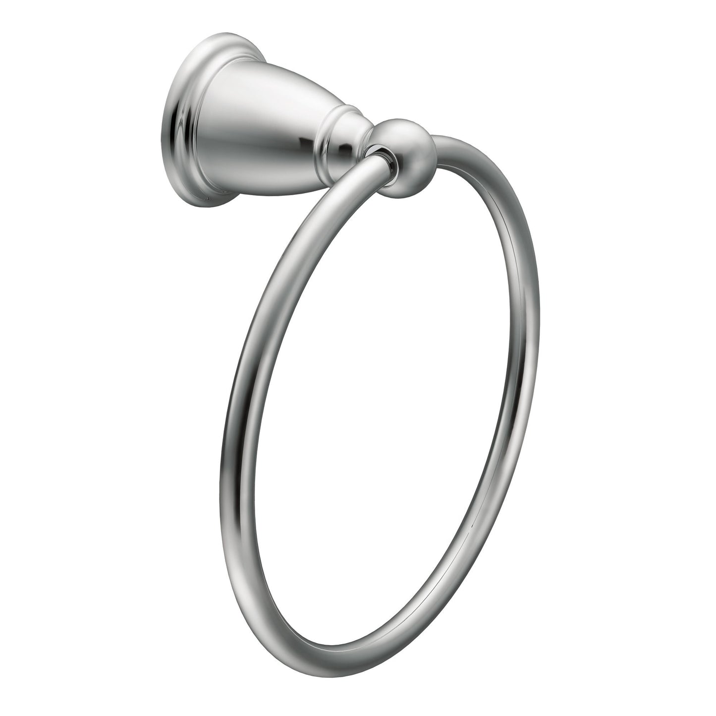 Moen Brantford YB2286 Towel Ring