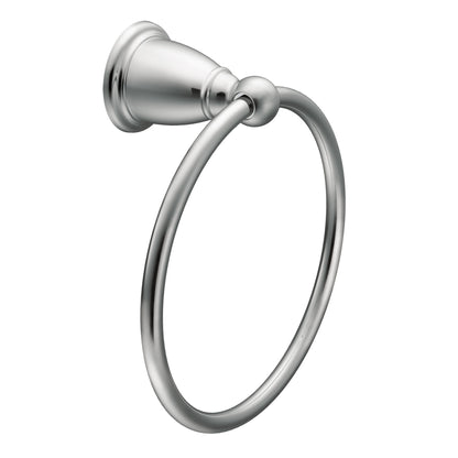 Moen Brantford YB2286 Towel Ring