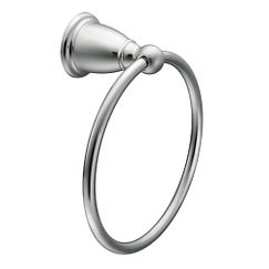 Moen Brantford YB2286 Towel Ring