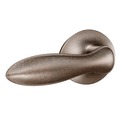 Moen Eva YB2801 Tank Lever