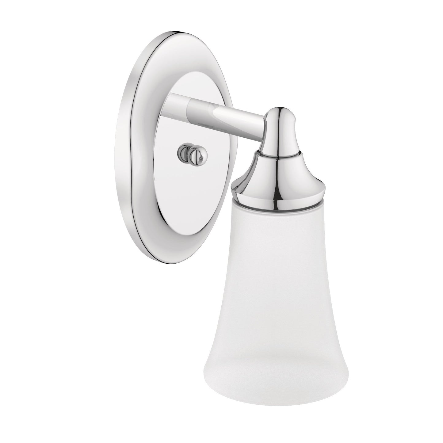 Moen Eva YB2861 Bath Light