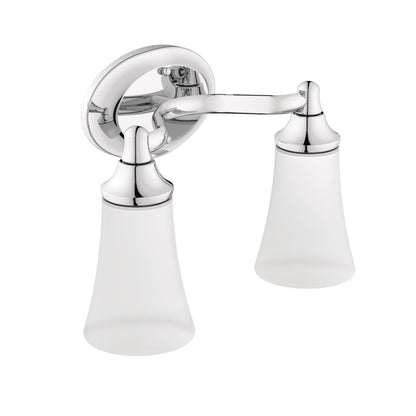 Moen Eva YB2862 Bath Light