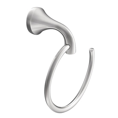Moen Eva YB2886 Towel Ring