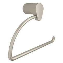 Moen YB4609 Edgestone Euro Paper Holder Bn
