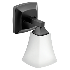 Moen Voss YB5161 Bath Light