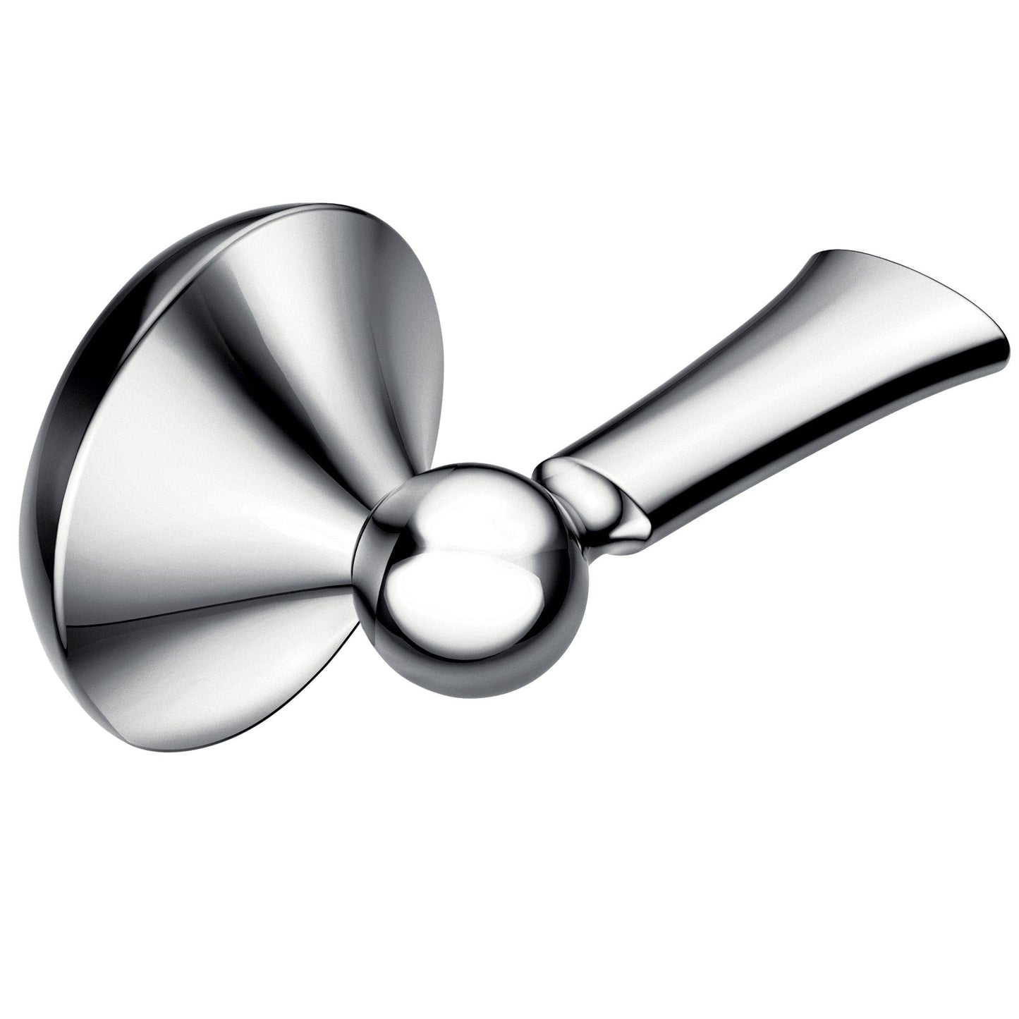 Moen Wynford YB5201 Tank Lever
