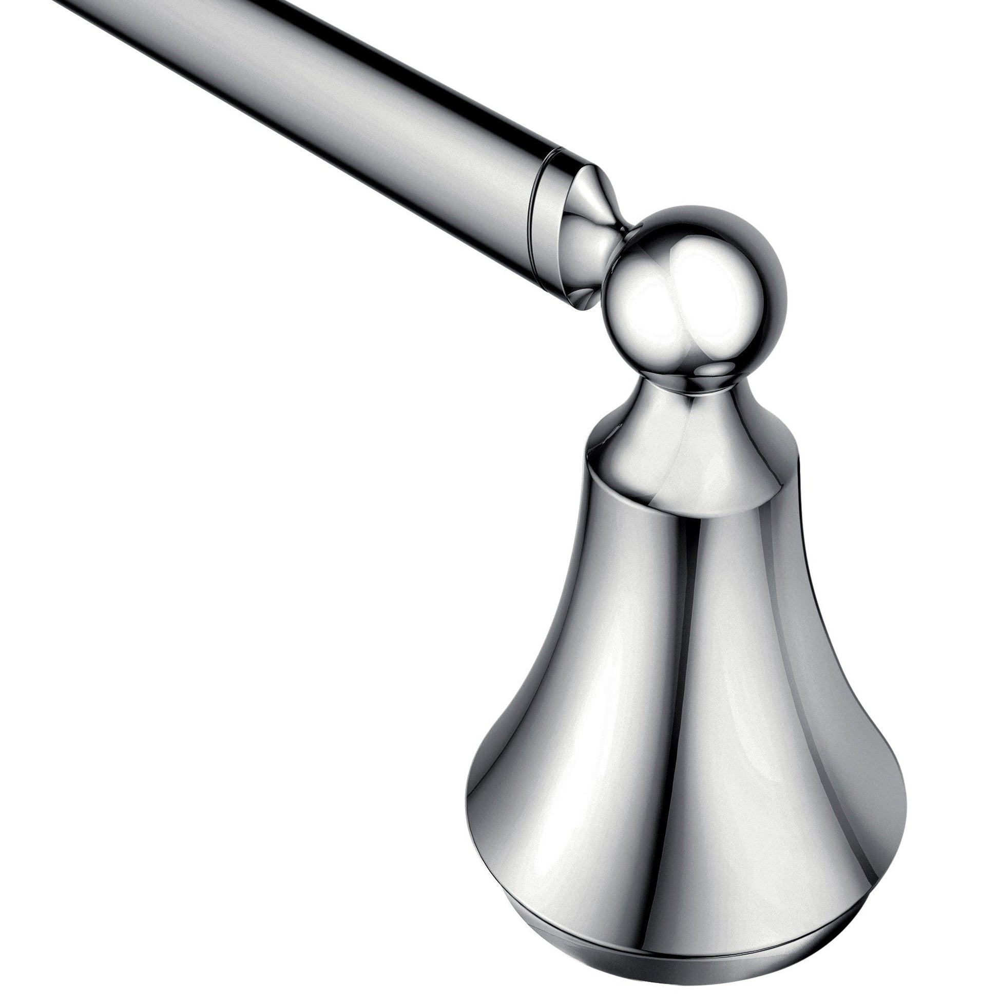 Moen Wynford YB5218 18" Towel Bar