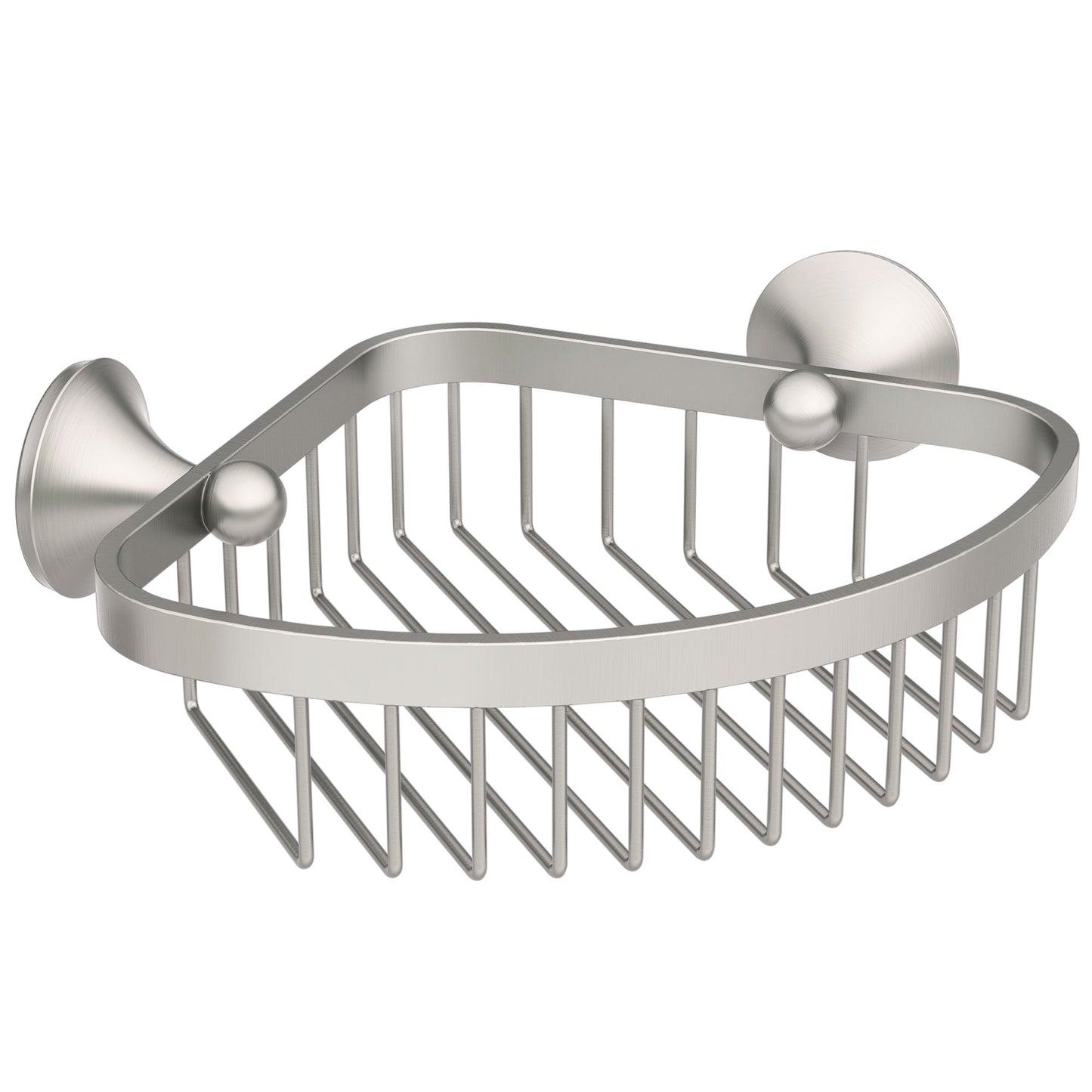 Moen Wynford YB5275 Shower Basket