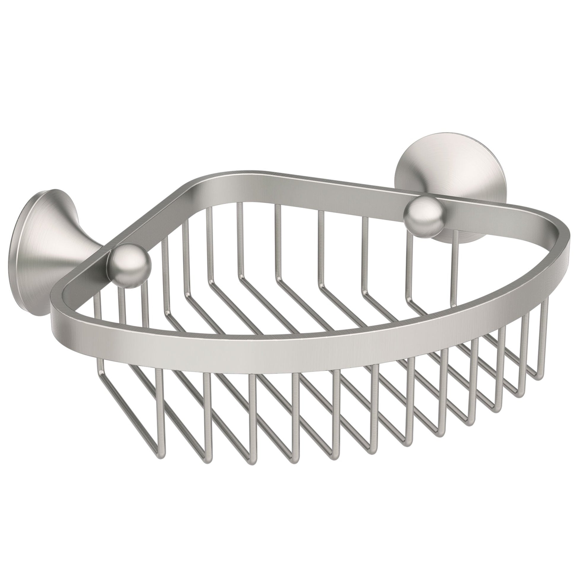 Moen Wynford YB5275 Shower Basket