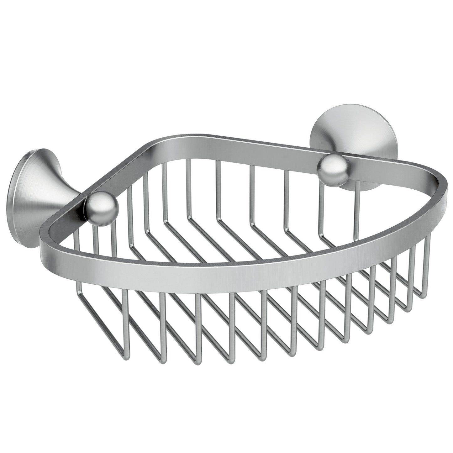 Moen Wynford YB5275 Shower Basket