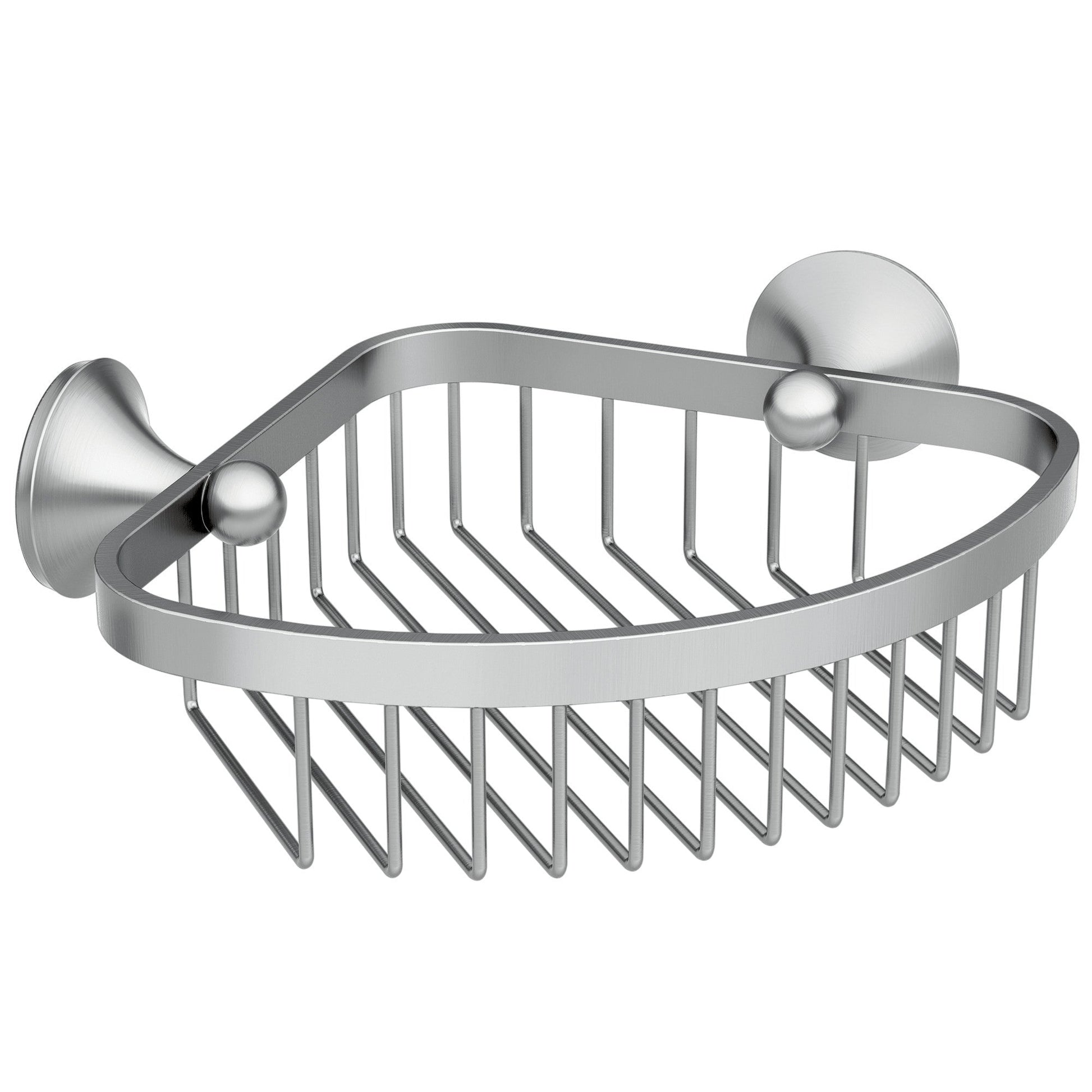 Moen Wynford YB5275 Shower Basket